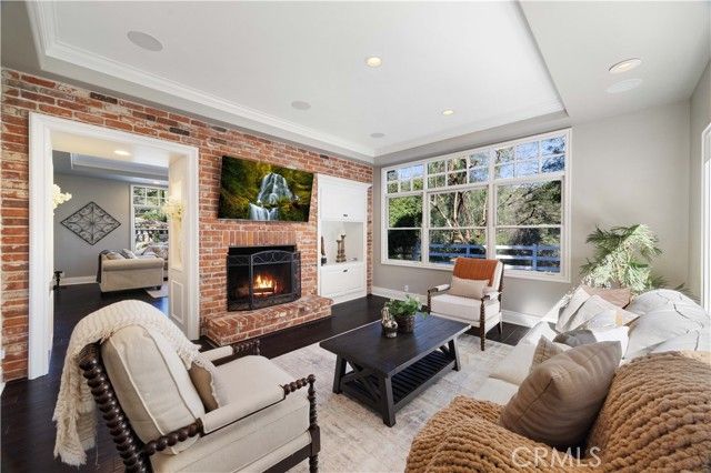 30852 Via Colinas, Laguna Hills, CA 92679