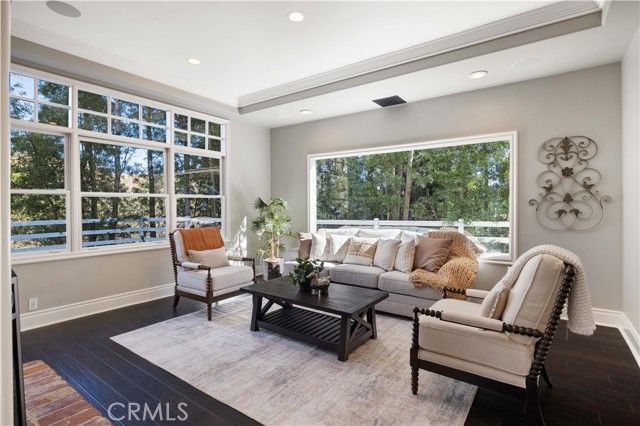 30852 Via Colinas, Laguna Hills, CA 92679