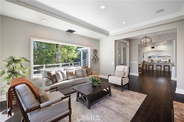 30852 Via Colinas, Laguna Hills, CA 92679