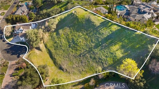 30852 Via Colinas, Laguna Hills, CA 92679