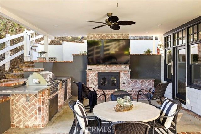 30852 Via Colinas, Laguna Hills, CA 92679