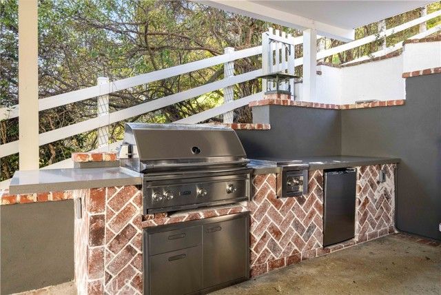 30852 Via Colinas, Laguna Hills, CA 92679