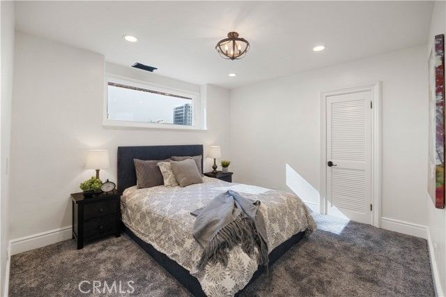 30852 Via Colinas, Laguna Hills, CA 92679