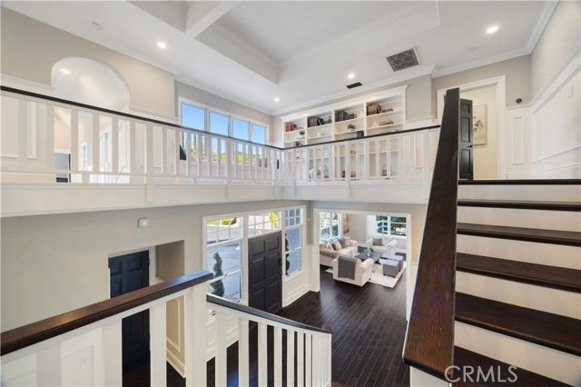 30852 Via Colinas, Laguna Hills, CA 92679