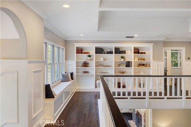 30852 Via Colinas, Laguna Hills, CA 92679