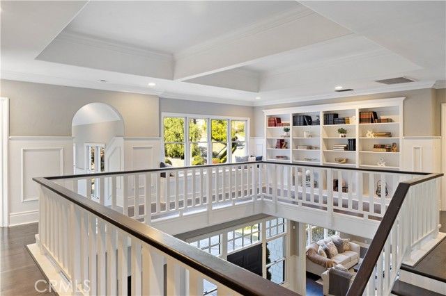 30852 Via Colinas, Laguna Hills, CA 92679