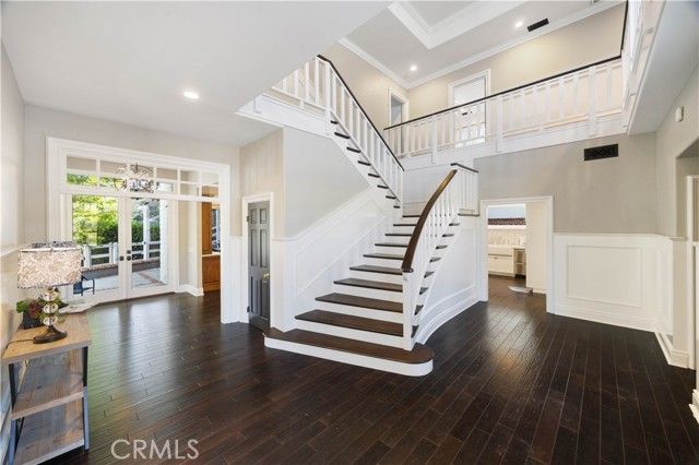 30852 Via Colinas, Laguna Hills, CA 92679