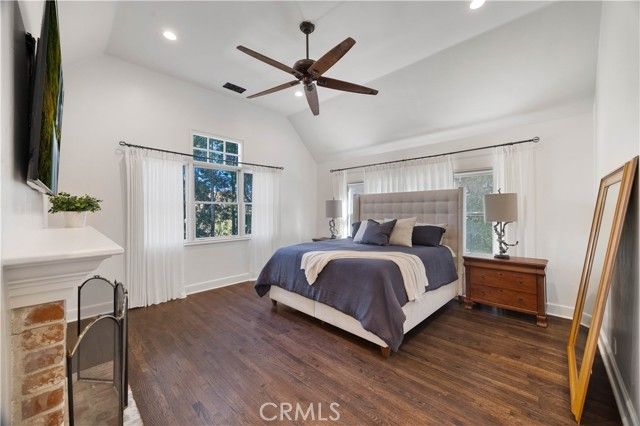 30852 Via Colinas, Laguna Hills, CA 92679