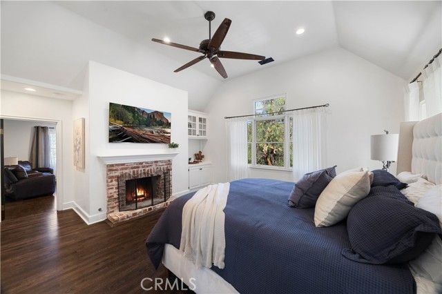 30852 Via Colinas, Laguna Hills, CA 92679