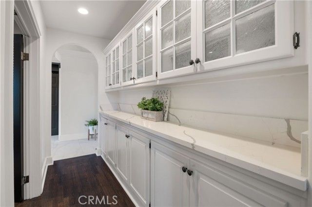 30852 Via Colinas, Laguna Hills, CA 92679