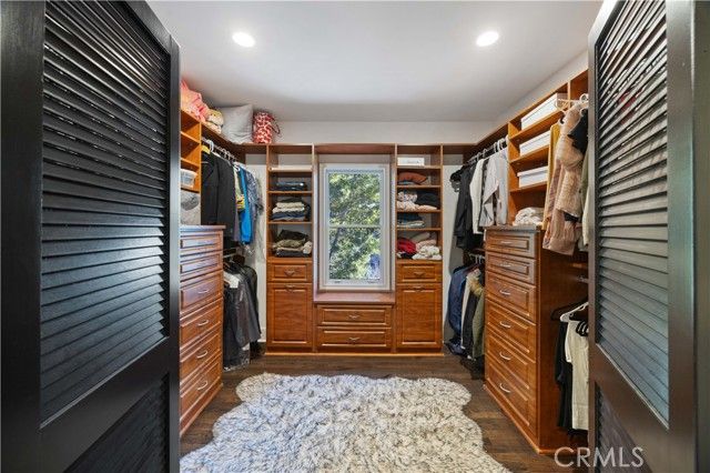 30852 Via Colinas, Laguna Hills, CA 92679