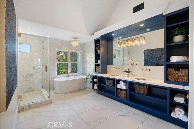 30852 Via Colinas, Laguna Hills, CA 92679