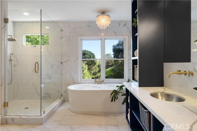 30852 Via Colinas, Laguna Hills, CA 92679