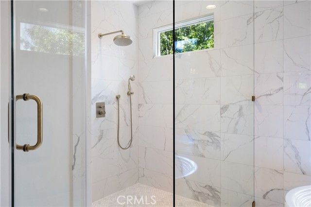 30852 Via Colinas, Laguna Hills, CA 92679