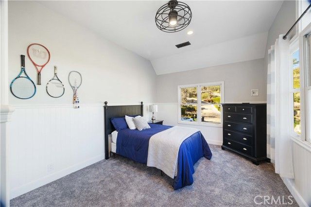 30852 Via Colinas, Laguna Hills, CA 92679