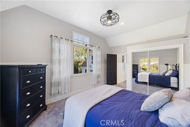 30852 Via Colinas, Laguna Hills, CA 92679