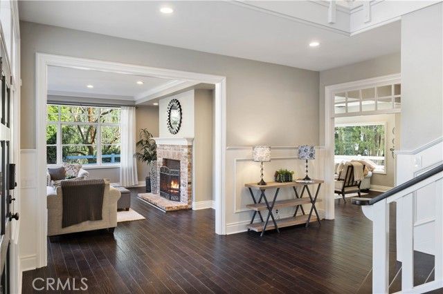 30852 Via Colinas, Laguna Hills, CA 92679