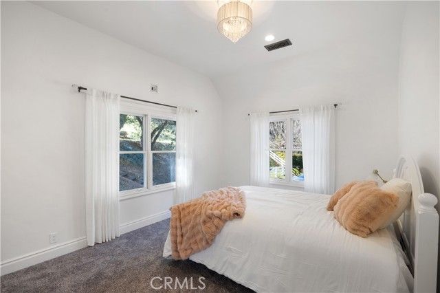 30852 Via Colinas, Laguna Hills, CA 92679