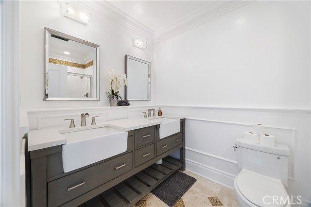 30852 Via Colinas, Laguna Hills, CA 92679