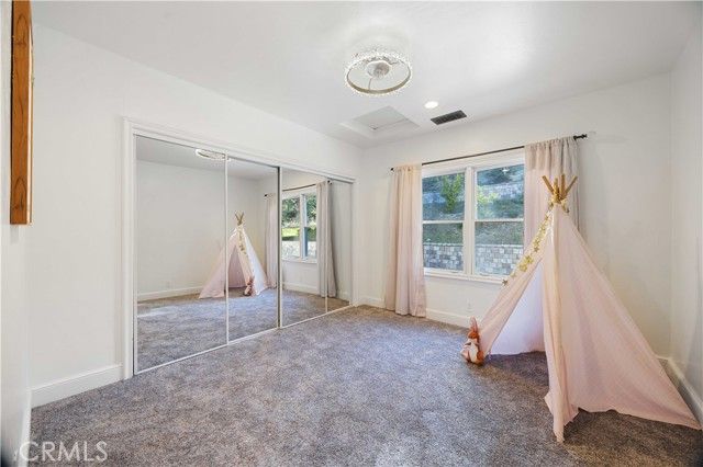 30852 Via Colinas, Laguna Hills, CA 92679