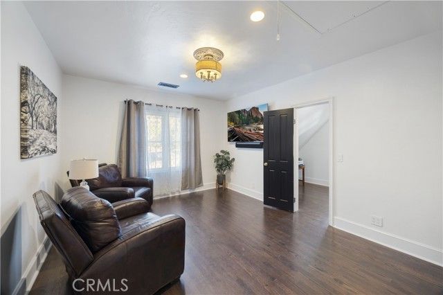 30852 Via Colinas, Laguna Hills, CA 92679