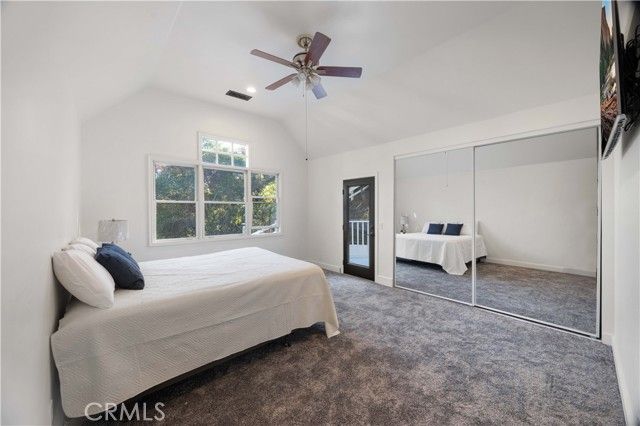 30852 Via Colinas, Laguna Hills, CA 92679