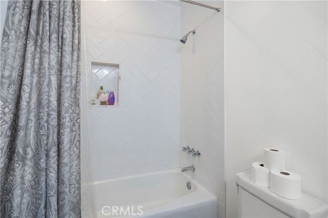 30852 Via Colinas, Laguna Hills, CA 92679