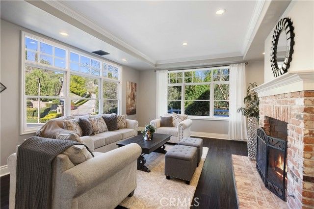 30852 Via Colinas, Laguna Hills, CA 92679