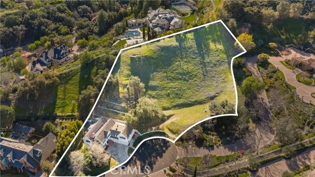 30852 Via Colinas, Laguna Hills, CA 92679