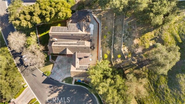 30852 Via Colinas, Laguna Hills, CA 92679