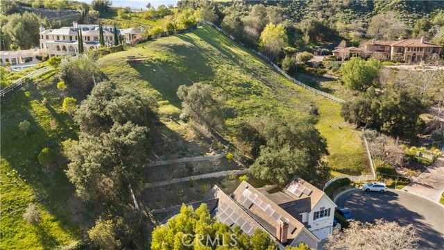 30852 Via Colinas, Laguna Hills, CA 92679