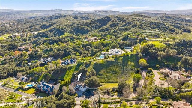 30852 Via Colinas, Laguna Hills, CA 92679