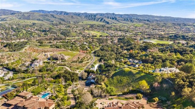 30852 Via Colinas, Laguna Hills, CA 92679