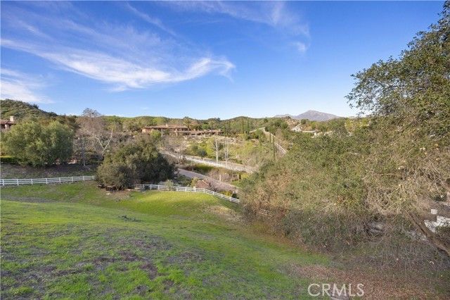30852 Via Colinas, Laguna Hills, CA 92679