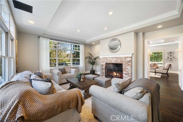 30852 Via Colinas, Laguna Hills, CA 92679