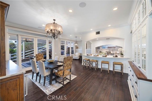 30852 Via Colinas, Laguna Hills, CA 92679