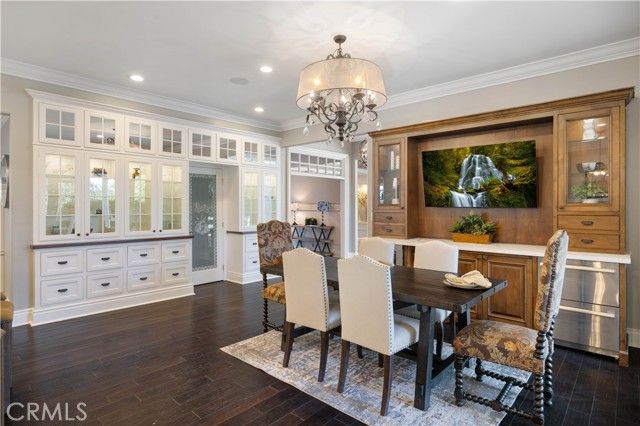 30852 Via Colinas, Laguna Hills, CA 92679