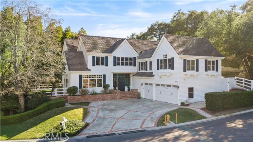 30852 Via Colinas, Laguna Hills, CA 92679