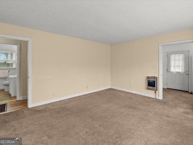 4624 Macland Road, Hiram, GA 30141