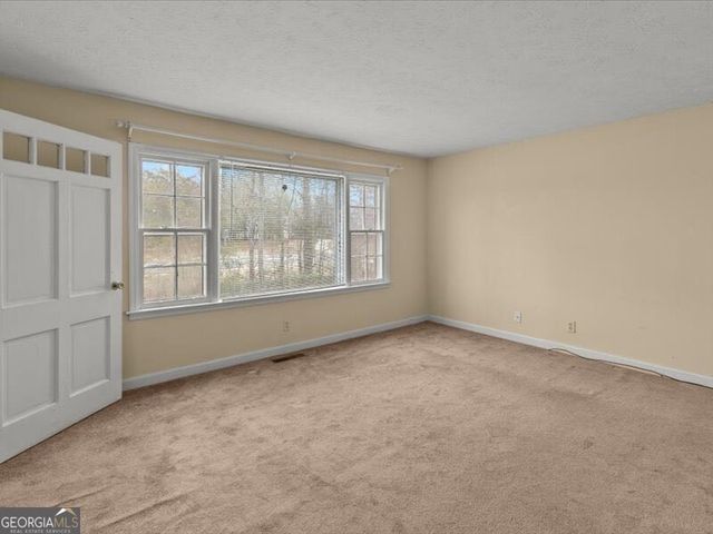 4624 Macland Road, Hiram, GA 30141