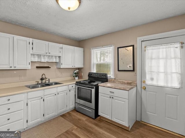 4624 Macland Road, Hiram, GA 30141