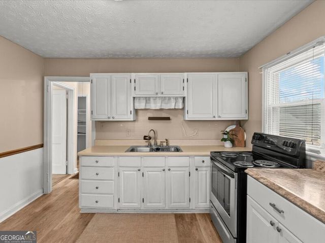 4624 Macland Road, Hiram, GA 30141