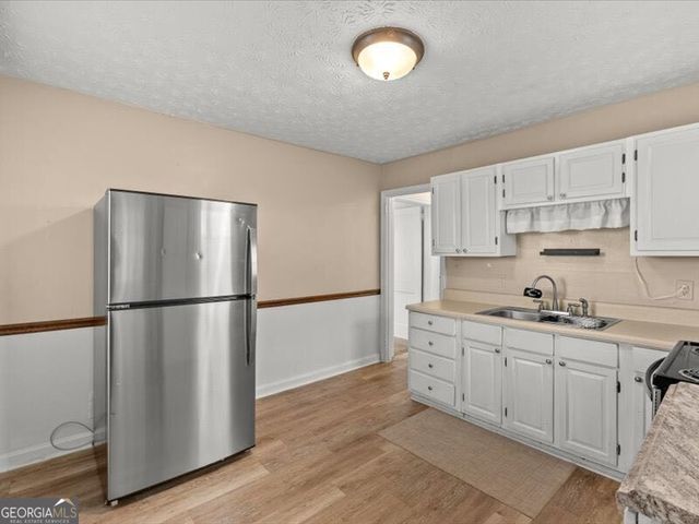 4624 Macland Road, Hiram, GA 30141