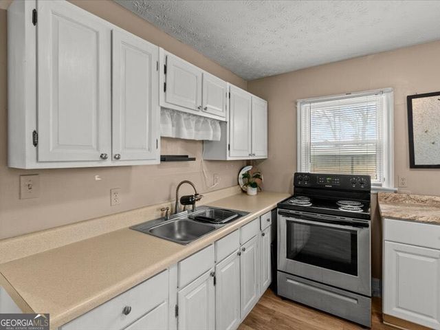 4624 Macland Road, Hiram, GA 30141