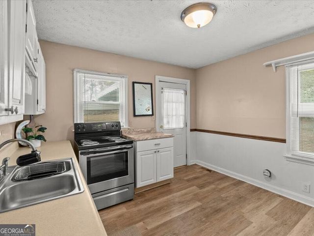 4624 Macland Road, Hiram, GA 30141