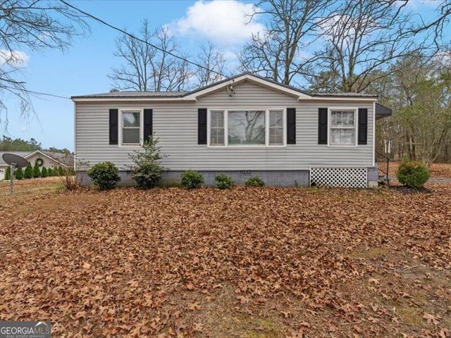 4624 Macland Road, Hiram, GA 30141