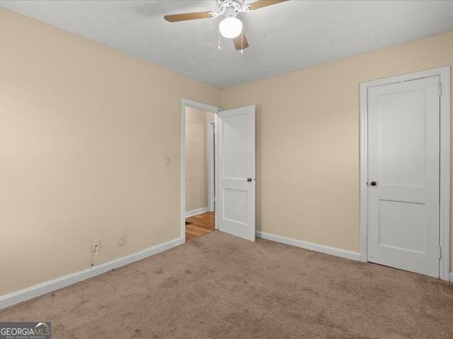 4624 Macland Road, Hiram, GA 30141