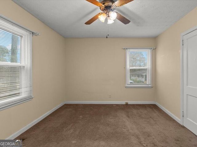 4624 Macland Road, Hiram, GA 30141