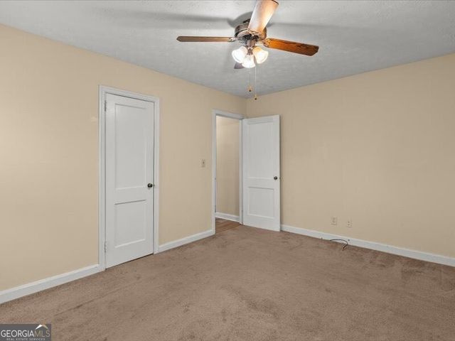 4624 Macland Road, Hiram, GA 30141