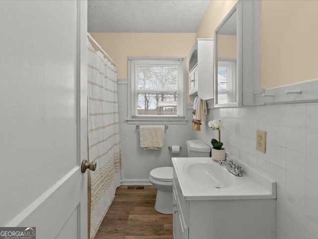 4624 Macland Road, Hiram, GA 30141